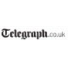 telegraph.co.uk