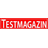 testmagazin.biz