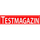 testmagazin.biz