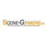 scene-gamers.de