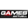 gamesaktuell.de