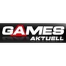 gamesaktuell.de