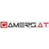 gamers.at