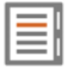 papierlos-lesen.de