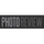 photoreview.com.au
