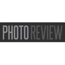 photoreview.com.au