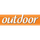 outdoor Magazin