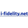 i-fidelity.net