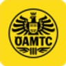 oeamtc.at