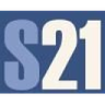 s21.com