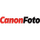 CanonFoto