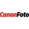CanonFoto