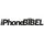 iPhone Bibel