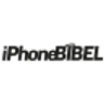 iPhone Bibel