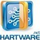 hartware.de