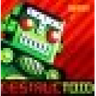 destructoid.com