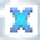 Testventure