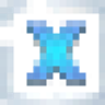 Testventure