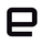 engadget.com