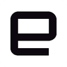 engadget.com