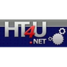 ht4u.net