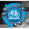 rund-ums-rad.info