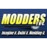 modders-inc.com