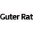 guter-rat.de