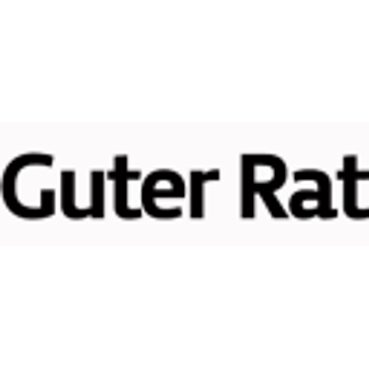 guter-rat.de