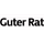 guter-rat.de