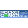 pocketgamer.co.uk