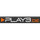 play3.de