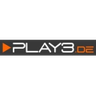 play3.de