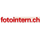 fotointern.ch
