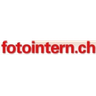 fotointern.ch