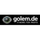 golem.de