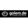 golem.de
