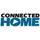 connected home