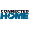 connected home
