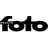 fotomagazin.de