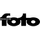 fotomagazin.de