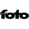 fotomagazin.de
