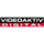 videoaktiv.de