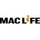 Mac Life_alt