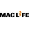 Mac Life_alt