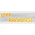 userrankings.com