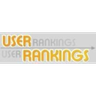 userrankings.com