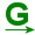 gartenmagazin.net