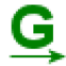 gartenmagazin.net