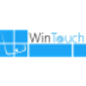 wintouch.de